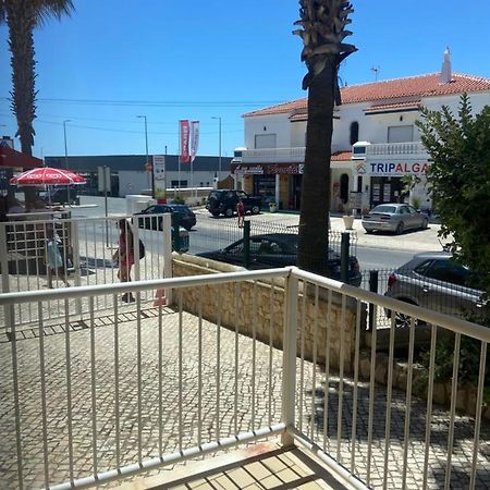 Parra Home Holidays - Close To Gale Beach 吉亚 外观 照片
