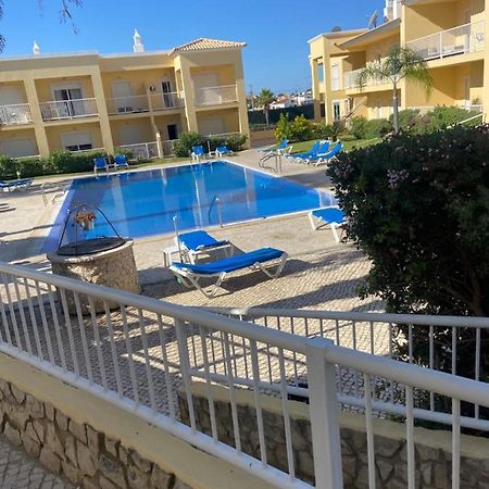 Parra Home Holidays - Close To Gale Beach 吉亚 外观 照片