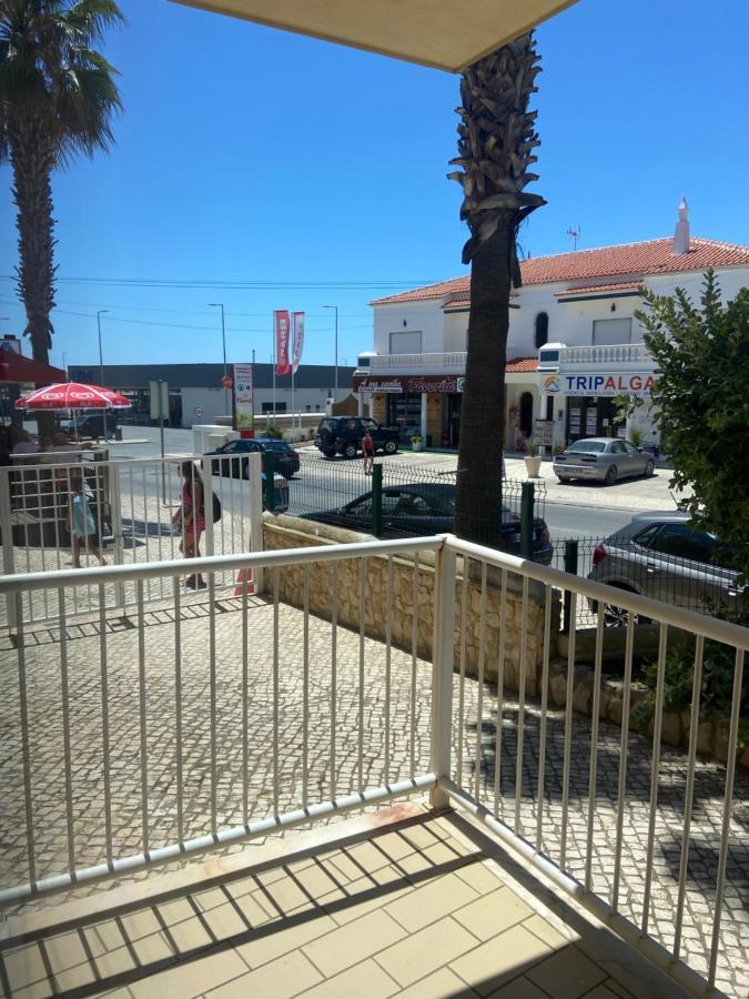 Parra Home Holidays - Close To Gale Beach 吉亚 外观 照片