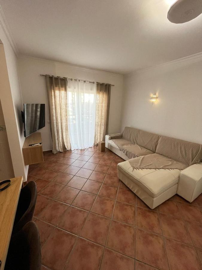 Parra Home Holidays - Close To Gale Beach 吉亚 外观 照片