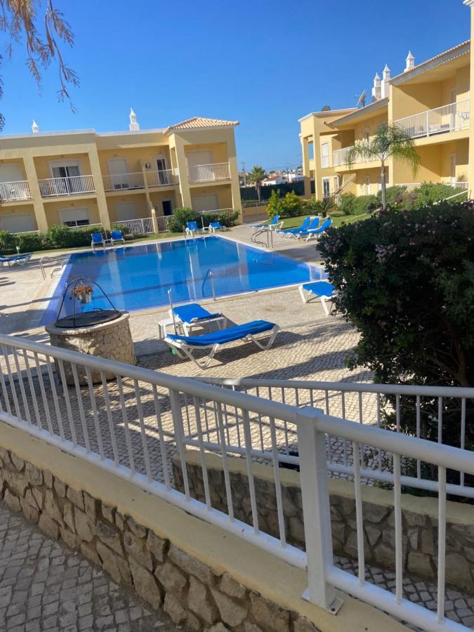 Parra Home Holidays - Close To Gale Beach 吉亚 外观 照片