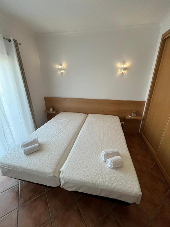 Parra Home Holidays - Close To Gale Beach 吉亚 外观 照片