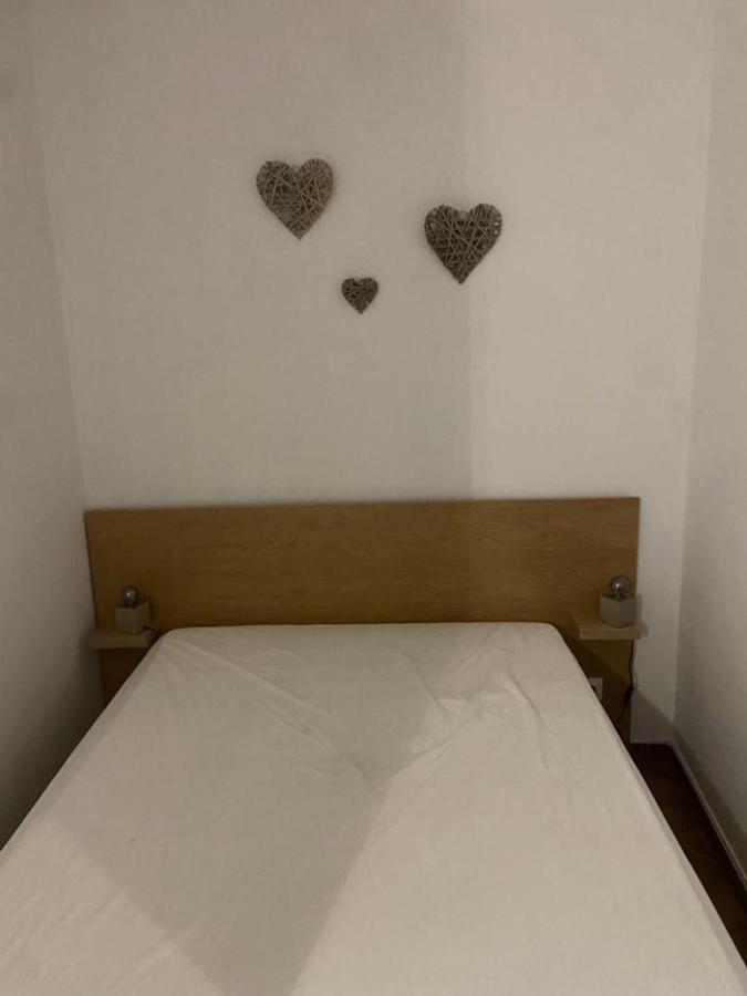 Parra Home Holidays - Close To Gale Beach 吉亚 外观 照片
